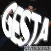 Gesta - Single