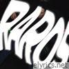Raros (feat. Paloma Charpentier) - Single