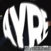Ayre (feat. Erika & Turu Aka A.M.P) - Single