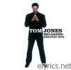 Tom Jones - Reloaded - Greatest Hits