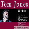 Tom Jones - Tom Jones - The Best