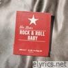 Rock & Roll Baby - Single