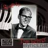 Songs By Tom Lehrer