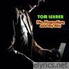 Tom Lehrer - The Masochism and his hits