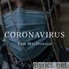 Tom Macdonald - Coronavirus - Single