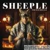 Tom Macdonald - Sheeple - Single
