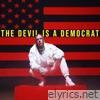 The Devil Is A Democrat - Single