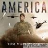 Tom Macdonald - America - Single