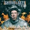 Tom Macdonald - Snowflakes - Single