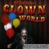 Tom Macdonald - Clown World - Single