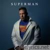 Tom Macdonald - Superman - Single