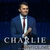 CHARLIE - Single