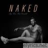 Tom Macdonald - Naked - Single