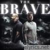 Tom Macdonald & Adam Calhoun - The Brave