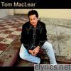 Tom MacLear