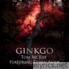 Ginkgo (feat. chien noir) - Single