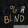 Colourblind - EP