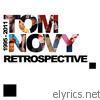 Tom Novy - Retrospective