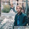Tom Odell - Long Way Down