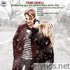 Tom Odell - Spending All My Christmas with You - EP