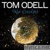Tom Odell - True Colours - Single