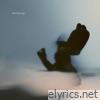 Don't Let Me Go - Single