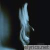 Don't Cry, Put Your Head On My Shoulder - Single