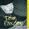 Tom Paxton - Live from Mountain Stage: Tom Paxton