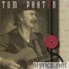 Tom Paxton - Wearing the Time