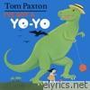 Tom Paxton - I've Got a Yo-Yo