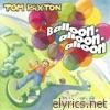 Tom Paxton - Balloon-Alloon-Alloon
