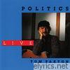 Politics (Live / 1988)