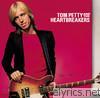 Tom Petty & The Heartbreakers - Damn the Torpedoes (Remastered)