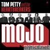 Tom Petty & The Heartbreakers - Mojo (Deluxe Version)