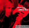 Tom Petty & The Heartbreakers - Long After Dark (Remastered)