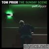 The Sunday Scene (Unplugged) - EP