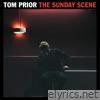 Tom Prior - The Sunday Scene - EP