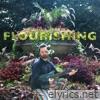 Tom Rosenthal - Flourishing - Single