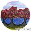 Tom Rosenthal - The Pleasant Trees - EP