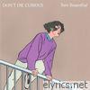Tom Rosenthal - Don't Die Curious - EP
