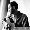 Lights of New York City - Single