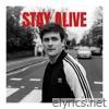 Stay Alive - Single