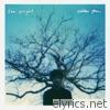 Willow Tree - EP