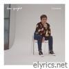 Covers - EP