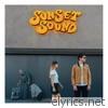 Sunset Sound - EP