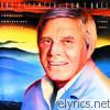 Tom T. Hall - The Essential Tom T. Hall: 20th Anniversary Collection - The Story Songs