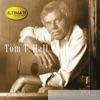 Ultimate Collection:  Tom T. Hall