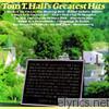 Tom T. Hall - Tom T. Hall: Greatest Hits, Vol. 1