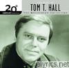 Tom T. Hall - 20th Century Masters - The Millennium Collection: The Best of Tom T. Hall