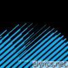 C-C (You Set The Fire In Me) [Dave Glass Animals Remix] - Single